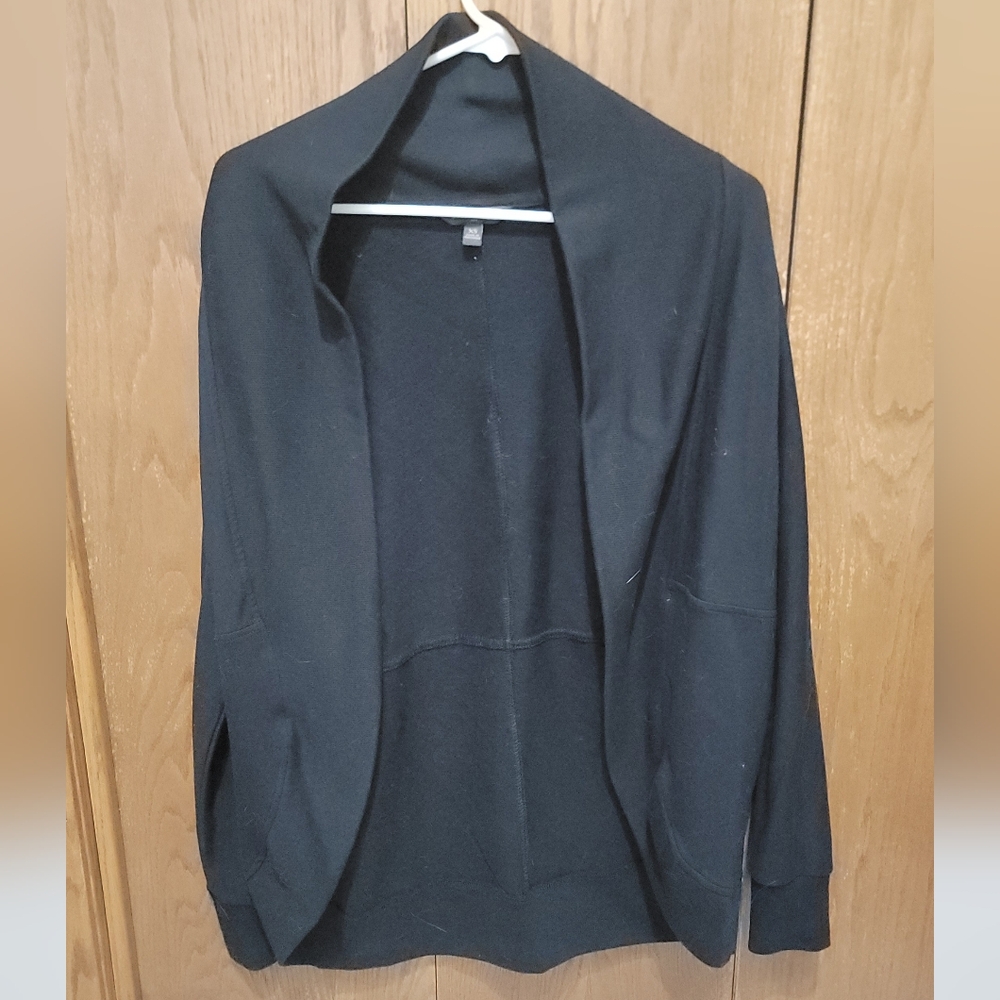 Banana Republic Jacket